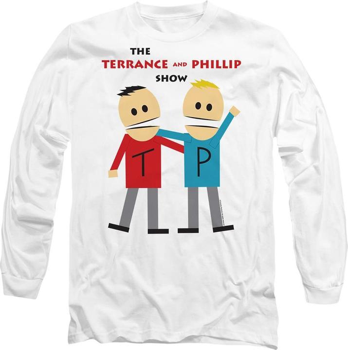 Produktbild Ubisoft TShirt (S)