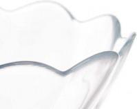 Image du produit Pasabahce ensemble 7 pièces bols hasir