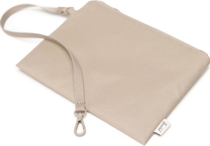 Immagine prodotto Herschel Beatrix Backpack 20 L (20 l)