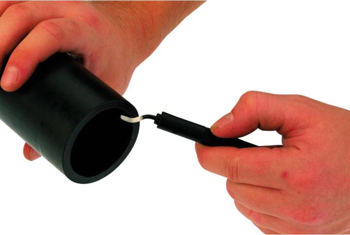 Produktbild Rothenberger Rohrabschneider TUBE CUTTER 12 (352 mm)