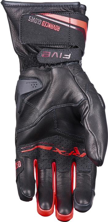 Produktbild Five Handschuh RFX Sport Evo (Herren, XXL)
