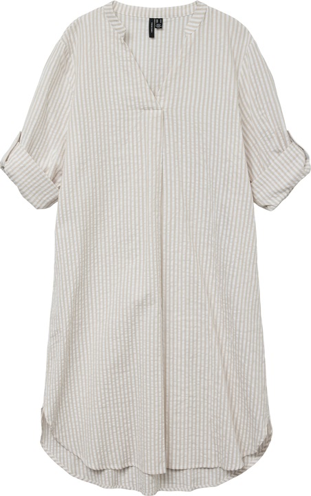 Produktbild Vero Moda VMMOLLY Kurzes Kleid Kleid (XL)
