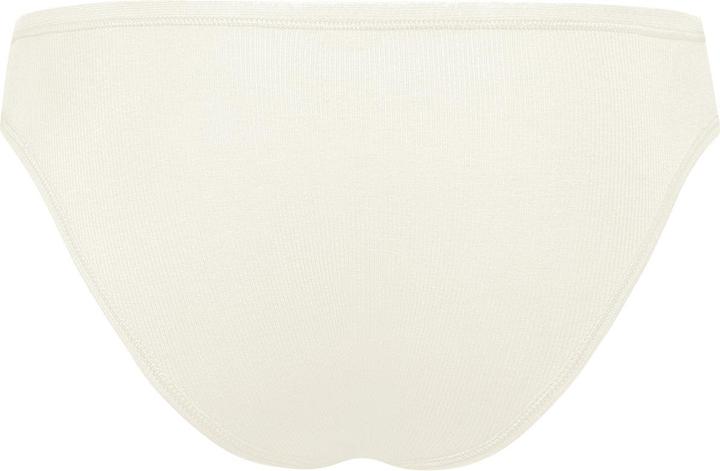 Produktbild Lisca Freedom (42, Einzelpack)