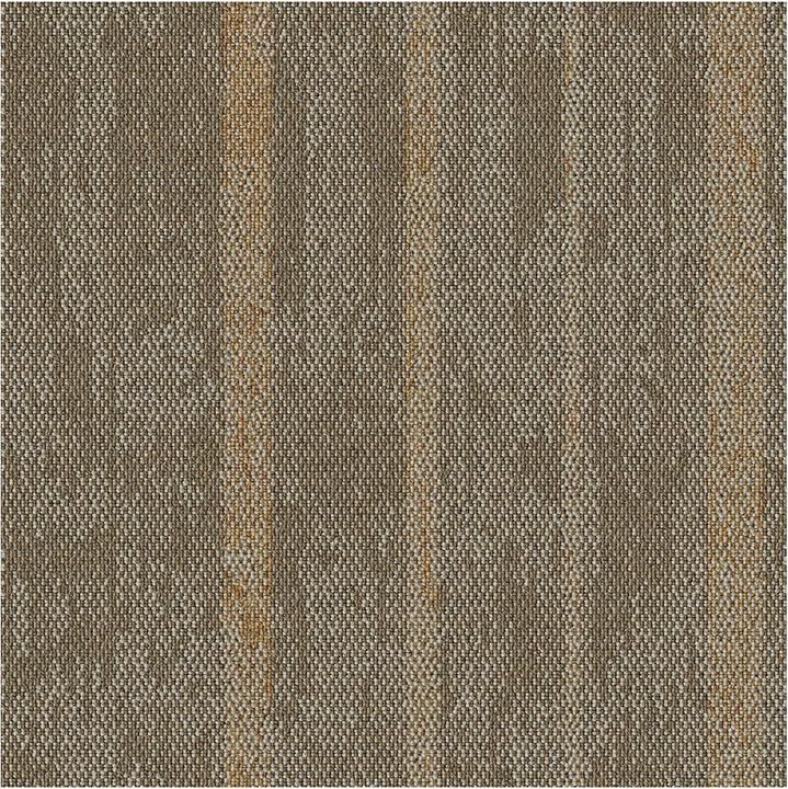 Produktbild Floordirekt Zürich (50 x 50 cm)