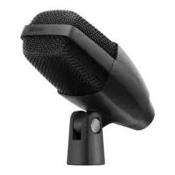 Thumbnail - Sennheiser MD 421, Mikrofon