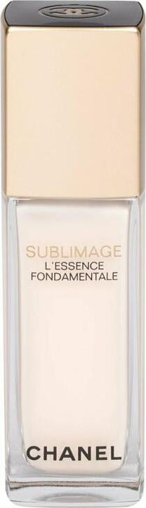 Produktbild Chanel Sublimage L'Essence Fondamentale (40 ml)