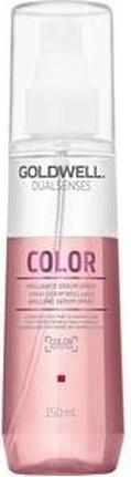 Immagine prodotto Goldwell Siero di colore spray 30 (30 ml)