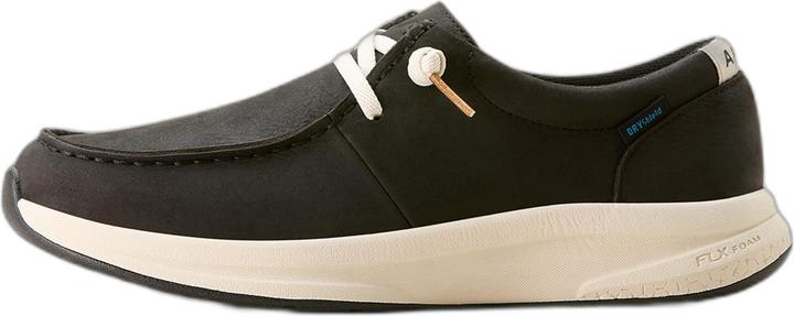 Immagine prodotto Ariat Buckeye (37.5)