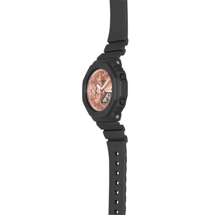 Productafbeelding G-Shock GMA-S2100MD-1AER (Chronograaf, 43 mm)