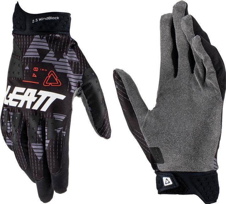 Produktbild Leatt 2.5 WindBlock (Herren, L)