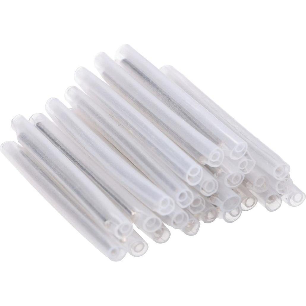 Thumbnail - Extralink External Protection Sleeve 40mm (0.00 m), Netzwerkkabel