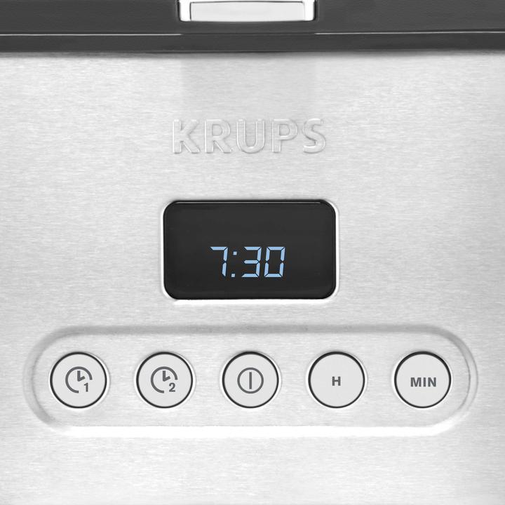 Produktbild Krups Control Line KM 442D