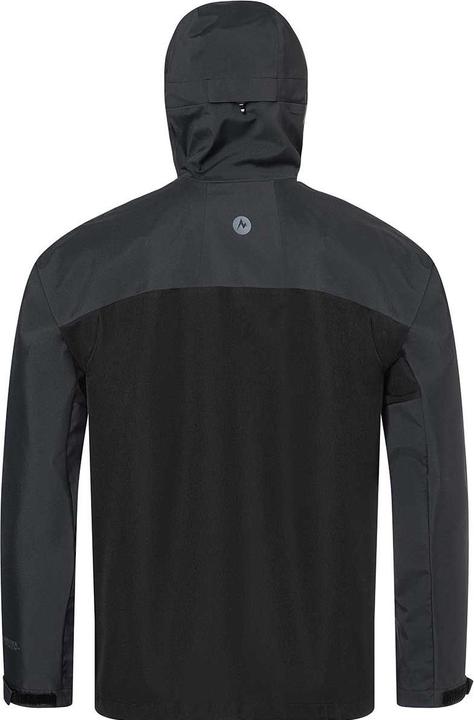 Produktbild Marmot ROM Hoodie Jacke (M)