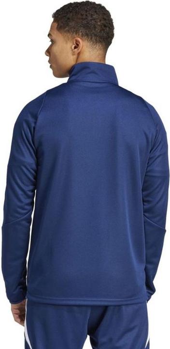 Produktbild Adidas Tiro 24 Jacke (L)