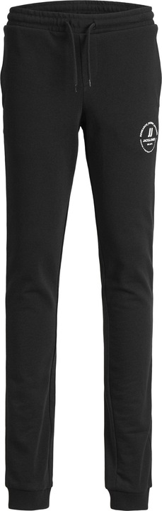 Produktbild Jack & Jones Jpstgordon Jjswift Sweat Pants Noos Jnr (152)