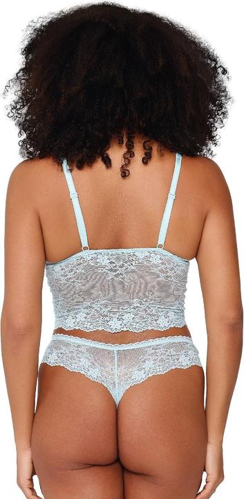 Produktbild LingaDore DAILY String (S, Einzelpack)