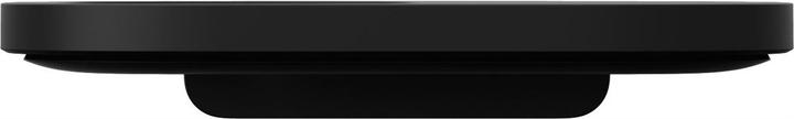 Immagine prodotto Sonos Scaffale per One, One SL, Play:1 (1 pz., Installazione a parete)