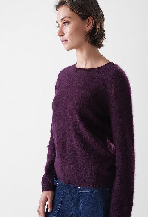 Immagine prodotto The Mercer N.Y. Kaschmirpullover (34)