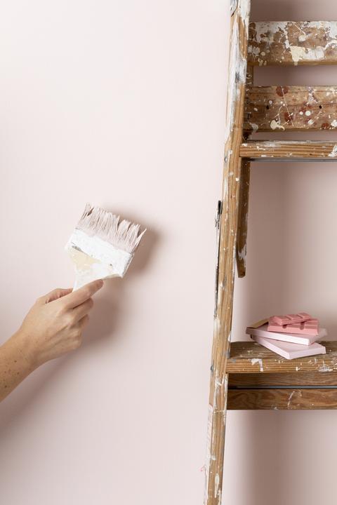 Immagine prodotto Datacolor ColorReaderPRO