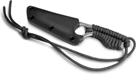 Immagine prodotto TB Outdoor Neck-Knive S-NECK (8 cm)