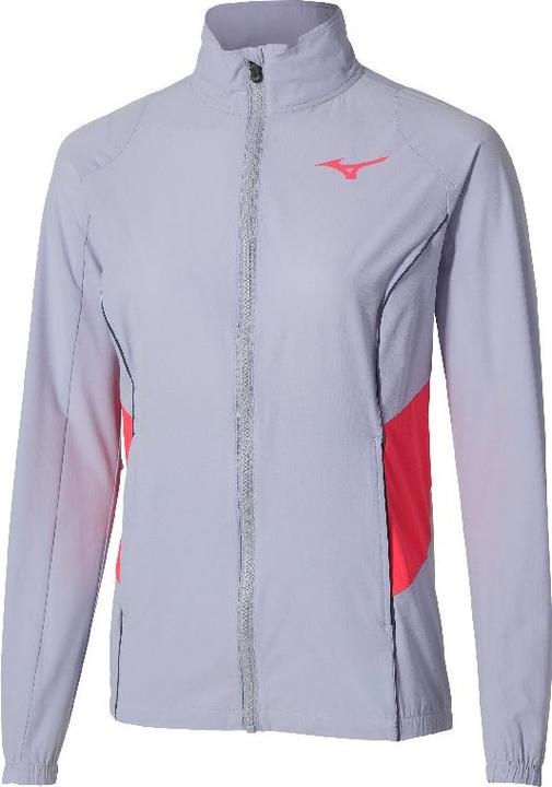 Produktbild Mizuno Shadow Jacket (S)