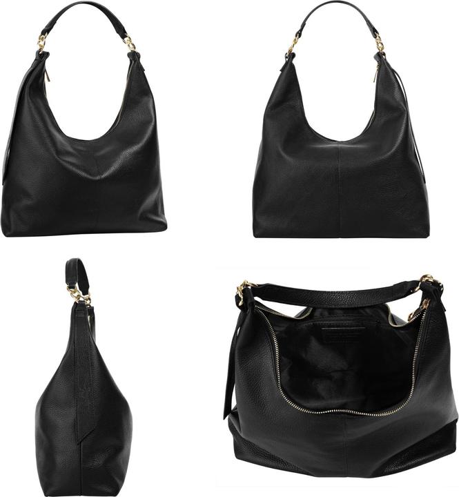 Immagine prodotto Samantha Look Shopper