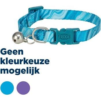Collier pour chat Trixie