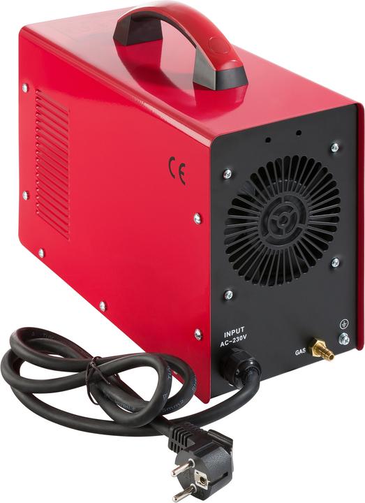 Image du produit Arebos TIG 180