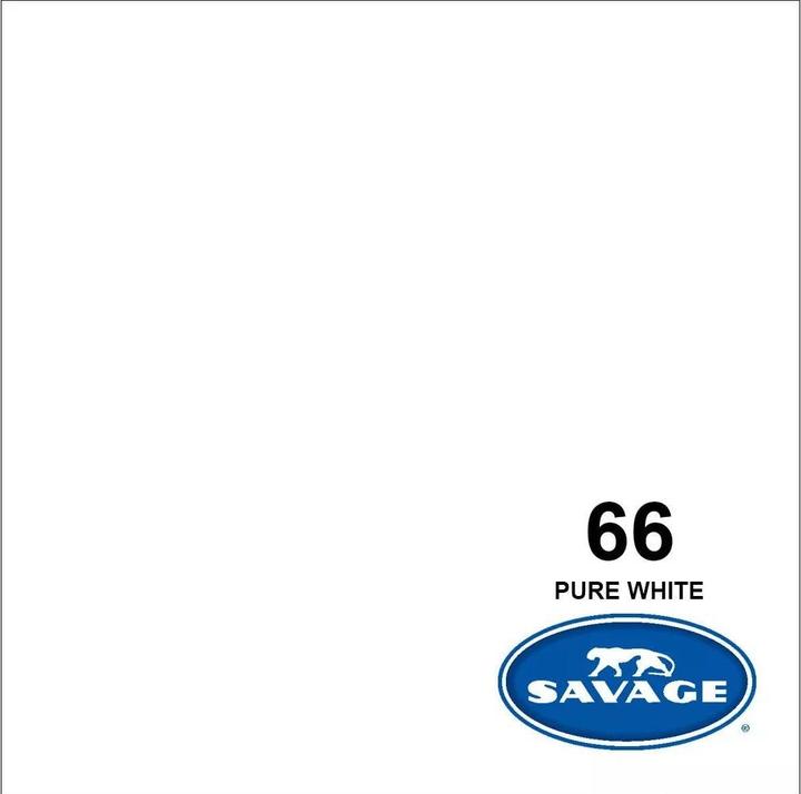 Actual product image Savage Paper background (272 cm, 272 cm)