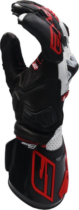 Image du produit Five Rfx2 (Hommes, 13, 3XL)