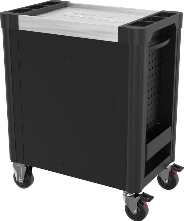 Produktbild KS Tools 873.0008 (8 x)