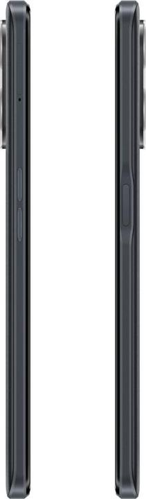 Produktbild OnePlus Nord CE 2 Lite 5G (128 GB, Black Dusk, 6.59", Dual SIM, 64 Mpx, 5G)