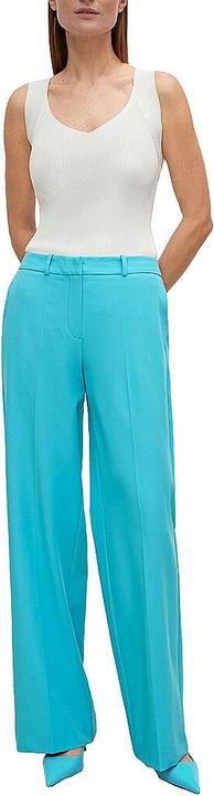 Actual product image Comma Business trousers (40)