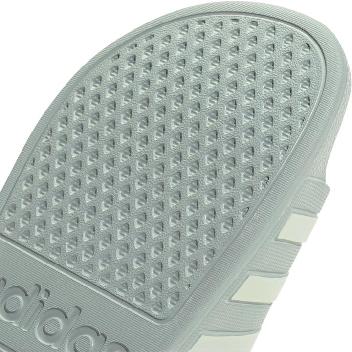 Produktbild Adidas Adilette Aqua (42)