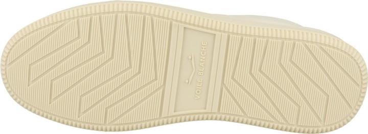 Image du produit Voile blanche Olivia Sneak (39)