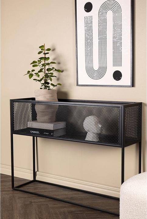 Produktbild Venture Home Netz (30 x 80 x 110 cm)