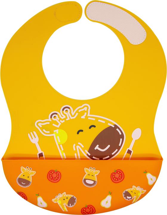 Produktbild Marcus&Marcus Lola (6 Monate)