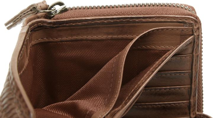 Image du produit Chiemsee Geldbörse