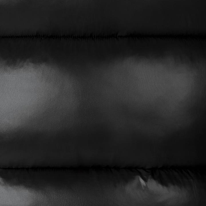 Produktbild Save the Duck Isla (M)