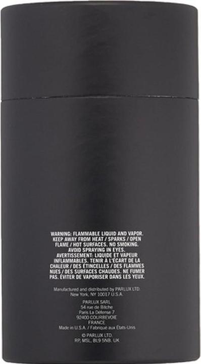 Immagine prodotto Kenneth Cole for Him di Eau de Toilette Spray 100 ml (Eau de toilette, 100 ml)