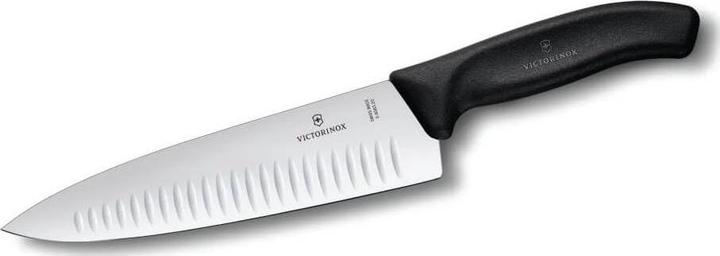 Produktbild Victorinox Swiss Classic (20 cm)