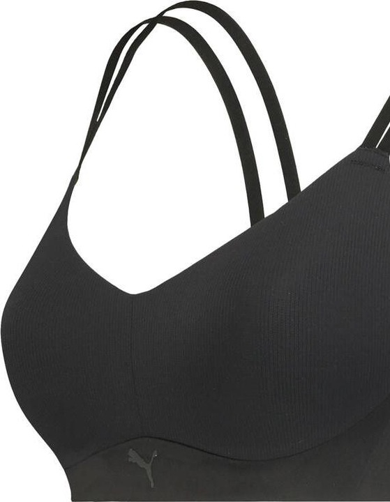 Produktbild Puma Active Bralette medium Support (L)