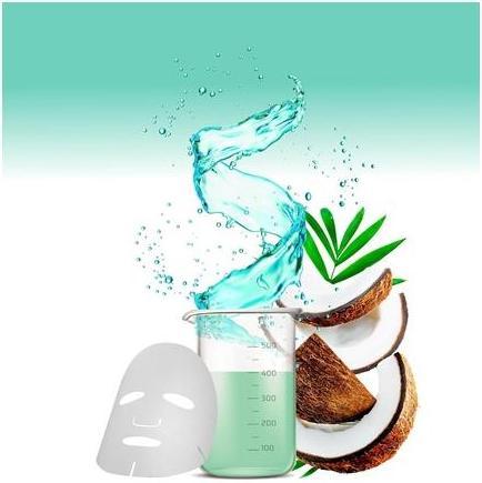 Coconut