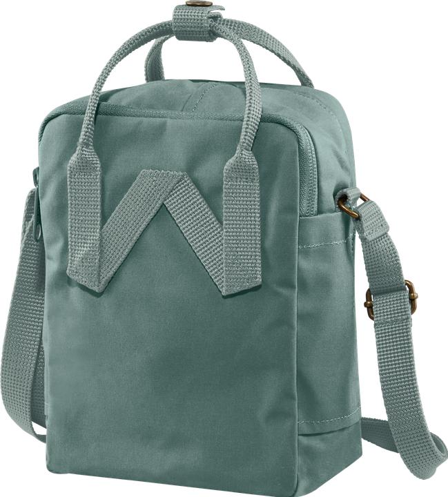 Productafbeelding Fjällräven Kanken Draagdoek