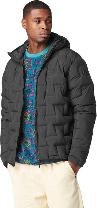 Immagine prodotto Picture Mohe (XL)