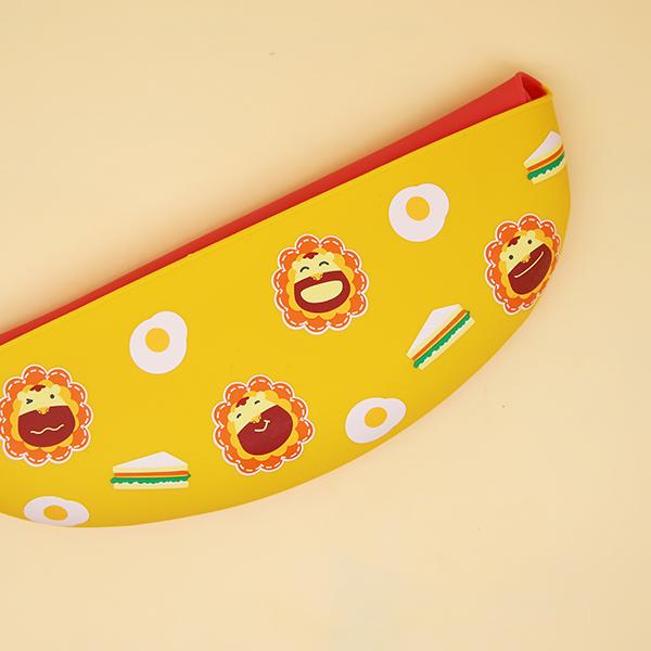 Actual product image Marcus&Marcus Marcus (6 Months)