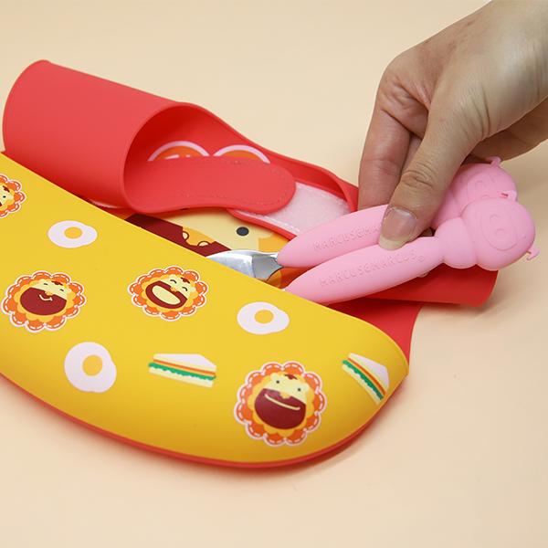 Actual product image Marcus&Marcus Marcus (6 Months)