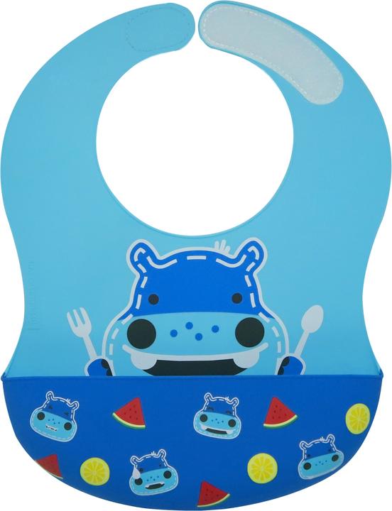 Actual product image Marcus&Marcus Lucas (6 Months)