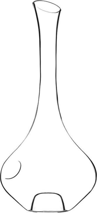 Lehmann Grip Karaffe 150cl mundgeblasen (1.50 l)