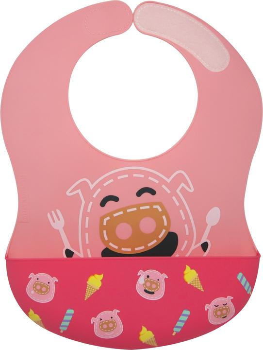 Marcus&Marcus Pockey (6 Months)